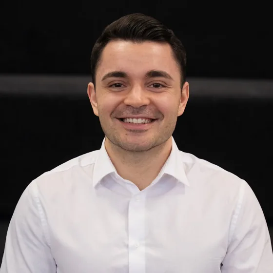 Valentino Tonello